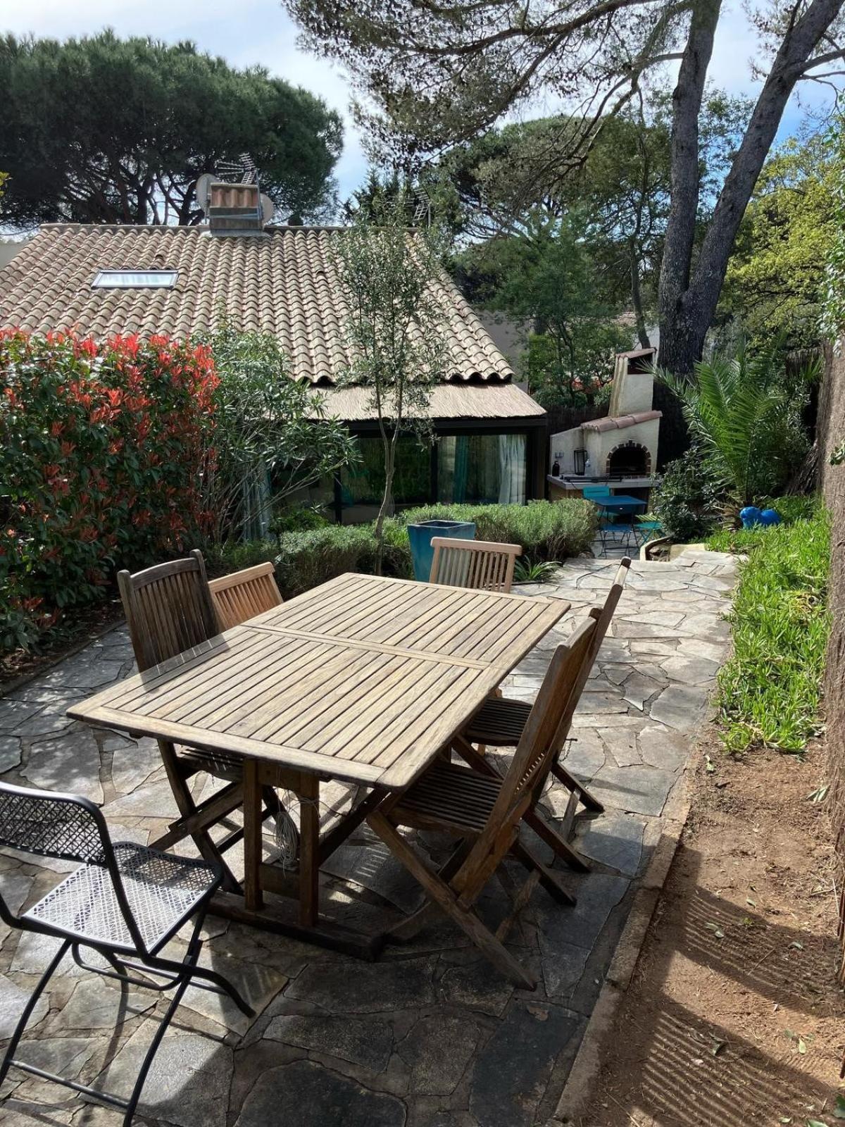 הוילה גאסה Azuromarin מראה חיצוני תמונה