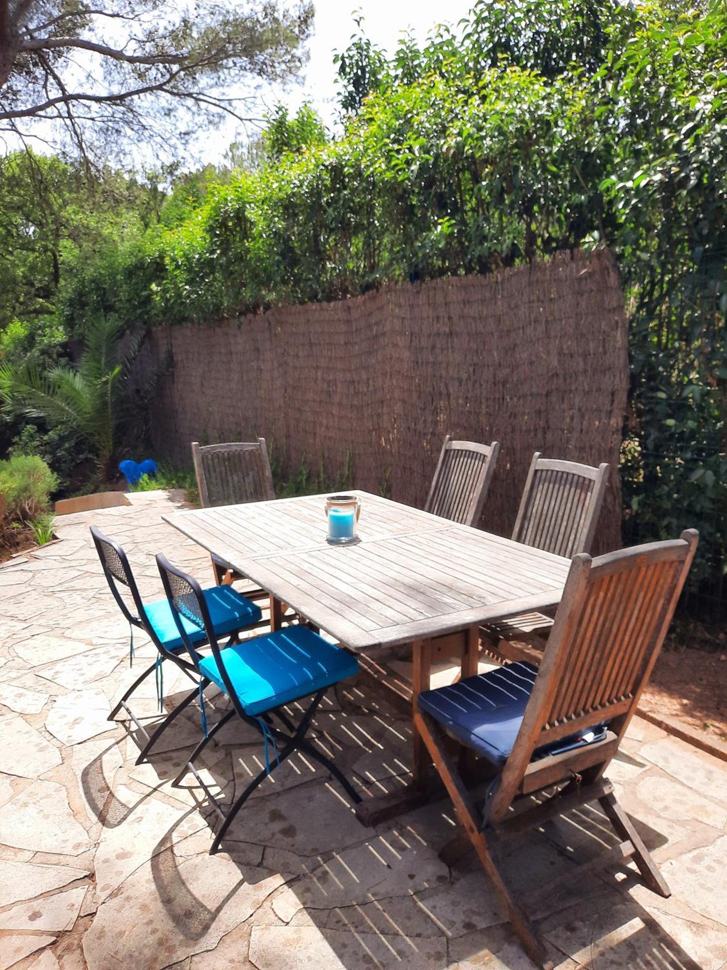 הוילה גאסה Azuromarin מראה חיצוני תמונה